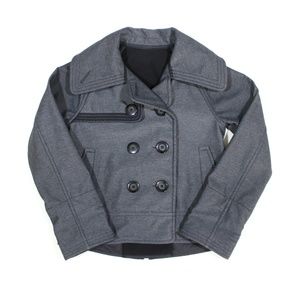 Lululemon Coco Soft Shell Jacket Black